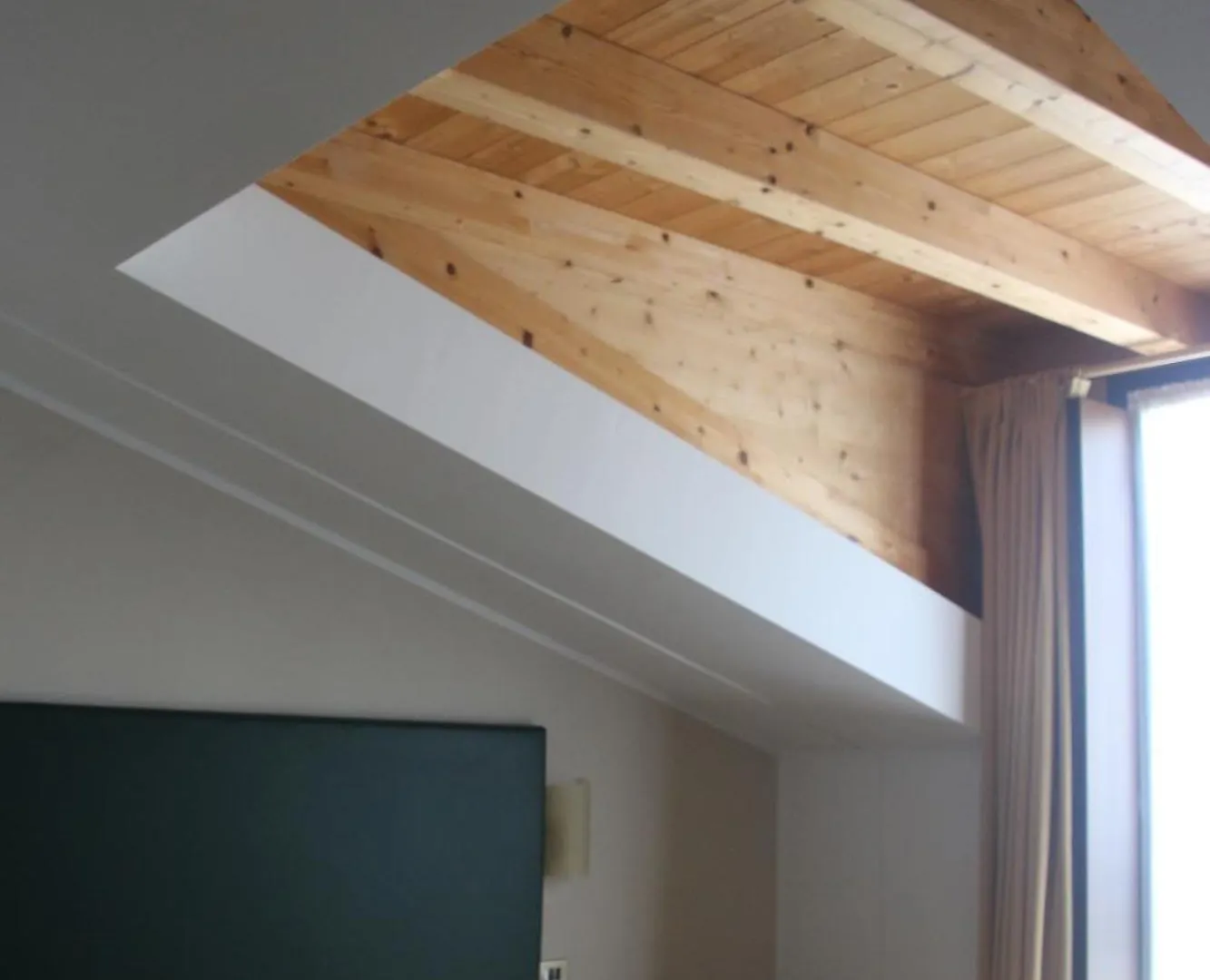 Albergo Sole San Zeno di Montagna 3*,