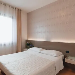 3* Hotel Gattopardo