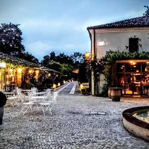 5* Hotel Foscarini Cornaro